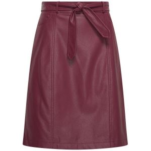 HV Society Skirt hvsalma