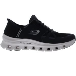 Skechers Glide step pro dames sneaker