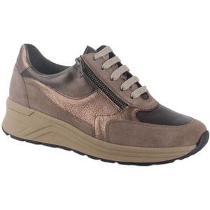 Solidus - 59083 Karma - Sneakers - Bruin