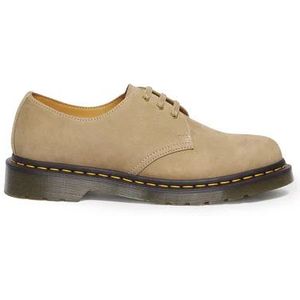 Dr. Martens Heren moccassin