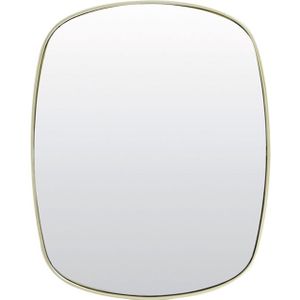 Light & Living spiegel labro 40x1.5x50cm -