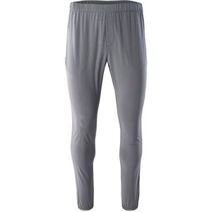 IQ Heren surio joggingbroek