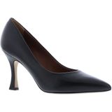 Evaluna Pump 106788