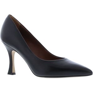 Evaluna Pump 106788