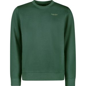 Cars - Byto SW 62265 - Trui - Bottle - Mannen