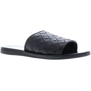 Cypres - Mano - Heren Slipper