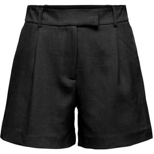 Only Onllinda hw mel shorts tlr -