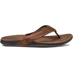 Reef J-bay iii rf002616cam-41-camel