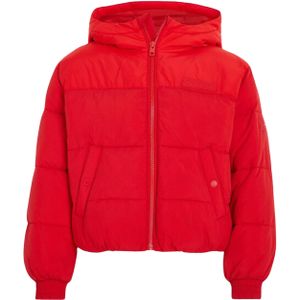 Tommy Hilfiger New york puffer