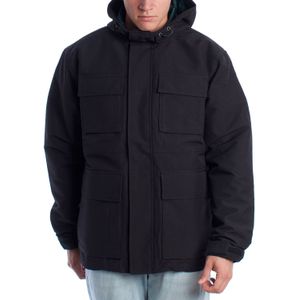 Herren Utility Ward 3-1 MTE Jacke VN000HN9DRJ1