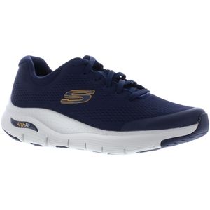 Skechers Veterschoen casual 1065