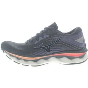 Mizuno Wave sky 6 w