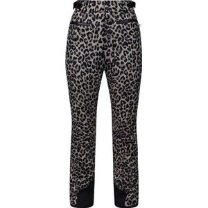 Brunotti - Coldlake-Print - Skibroek - Wild Thing Fungi