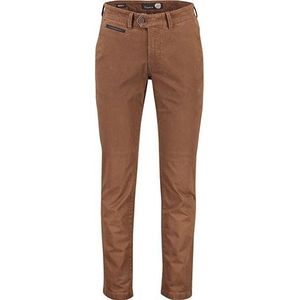 Gardeur Broek benny3 413861-54