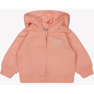 Guess Baby meisjes vest in