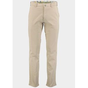 Meyer Chino rio art.2-8608 3242860890/32