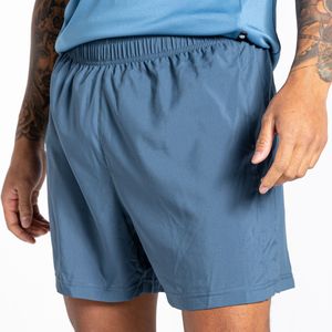 Dare2b Heren surrect lightweight shorts