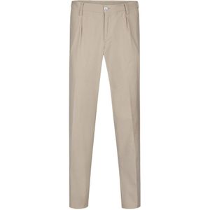 Profuomo Chino relaxed fit