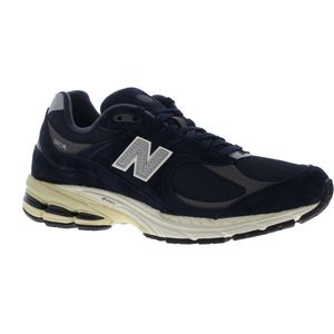 New Balance Sneaker 108662