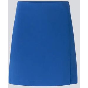 Modström Mo gale skirt