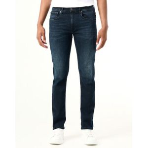 Replay - Grover Hyperflex - Jeans