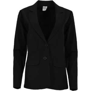 MAICAZZ Blazer taylor black