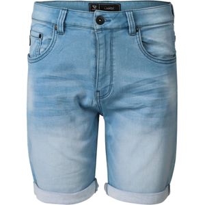 Brunotti hangtime men jogjeans -