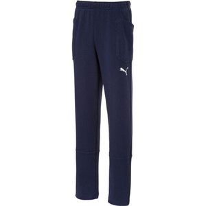 Puma - Liga - Sweatbroek - Jongens