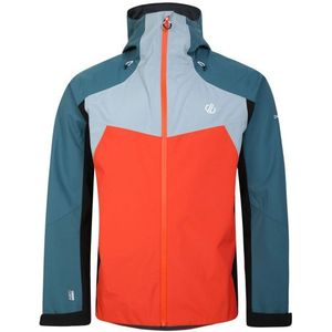 Dare2b - Cornice - Waterdichte Jas - Heren