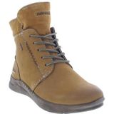 Josef Seibel Conny 53 91753vl796