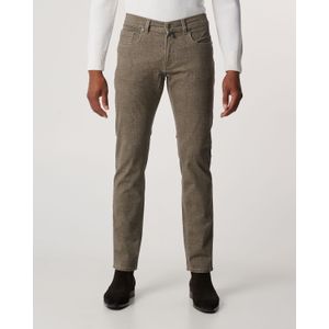 Pierre Cardin 5-pocket