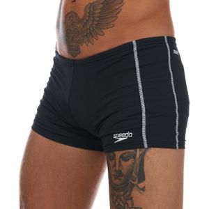 Speedo - Essentials Endurance+ - Jammer Zwemshort - Marineblauw