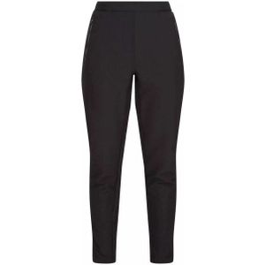 Regatta - Prestley - Stretchbroek