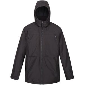 Regatta - Larrick - Waterdichte Jas - Heren - Ademend - Isotex 5000