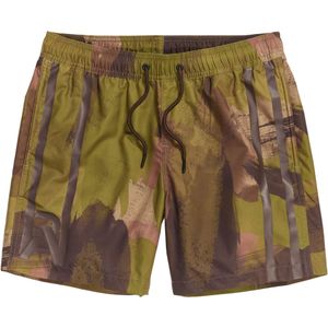 G-Star Dirik camo swimshort