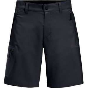 Jack Wolfskin active track shorts m -