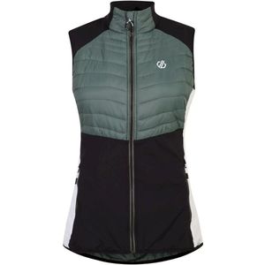 Dare2b Dames surmount ii gilet