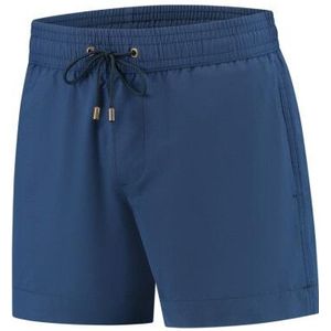 Circle of Gentlemen Miro swimshort rechte pijp