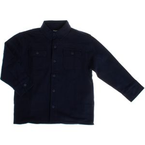 Overhemd jas 825514 jongen