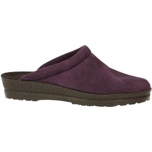 Rohde 2292 slipper