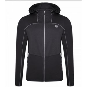 Dare2b - Revive II - Lichtgewicht Hoodie - Heren