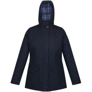 Regatta - Brigida - Waterdicht Jasje - Polyester