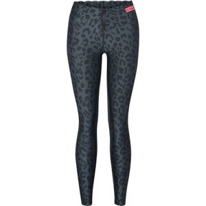 Pinko - Leggings - Blauw