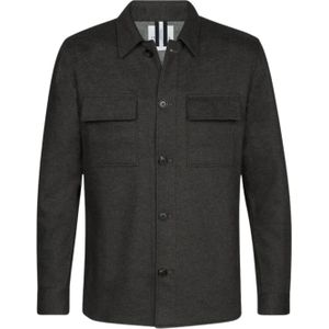 Profuomo Overshirts ppvf30003c