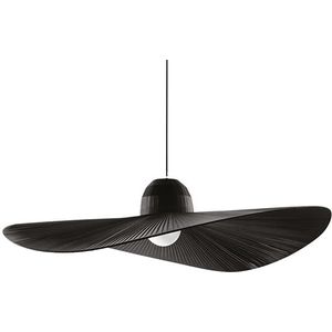 Ideal Lux madame hanglamp metaal e27 -