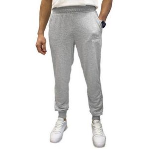 Puma - Heren ess logo - Joggingbroek