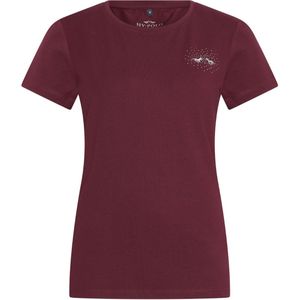 HV Polo T-shirt hvpclassic