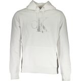 Calvin Klein 58265 sweatshirt