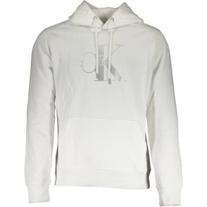 Calvin Klein 58265 sweatshirt