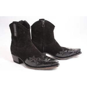 Sendra 16606 enkellaars